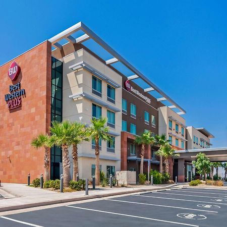 Best Western Plus Settlers Point Washington Luaran gambar